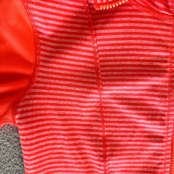 RBX cardigan/hoody - Picture 3 of 4